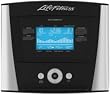Life Fitness T3 Basic Treadmill - Life Fitness