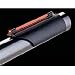 Truglo Glo Dot II, Color Red, Fits .410Ga
