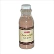 Back to Basics Chocolate Nut Glaze PCNG2