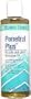 Penetrol Plus Oil 8 fl. oz. Massage Oil 8 Ounces