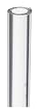 Clear PVC Schedule 40 Pipe, 1