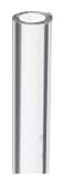 Clear PVC Schedule 40 Pipe, 1 1/2