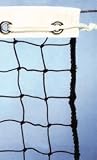 Amateur Net 2.5 mm