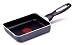 T-fal �A�}���� �C���X�s���[�V���� �G�b�O���[�X�^�[ 467189