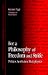 For a Philosophy of Freedom and Strife: Politics, Aesthetics and Metaphysics (SUNY Series in Contemporary Continental Philosophy)