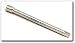 Wilmar 1/2 Drive 10 Extension Bar