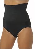 Flexees : Flexees by Maidenform Flexees by Maidenform waistshaper brief