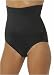How To Measure Bra Sizes : Flexees by Maidenform Flexees by Maidenform waistshaper brief