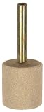 Milwaukee 49-95-0130 W220 Mounted Point, 25-pack