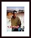 Karate Kid The, Art Poster by Unknown Artist, with Wood Frame, poster size: 11