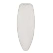 Rowenta Ironing Board Cover