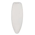 Rowenta Ironing Board Cover