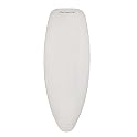 Rowenta Ironing Board Cover