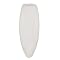 Rowenta Ironing Board Cover
