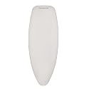 Rowenta Ironing Board Cover