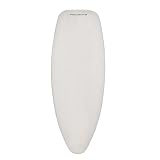 Rowenta Ironing Board Cover