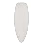 Rowenta Ironing Board Cover