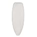 Rowenta Ironing Board Cover