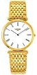Longines Mens La Grande Classique L4.709.2.11.8 Watch