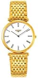 Longines Watches Longines La Grande Classique Men's Watch