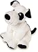 Plush Mary Meyer Sweet Haywood Hound 9