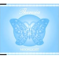 MOONLIGHT