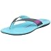 Rider Women's Surf N Sandal