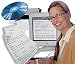 preschool educational sites for teachers
Educational Insights Fonts4Teachers Unlimited School Site License