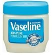 Vaseline Petroleum Jelly Jar - 7.5Oz Vaseline Petroleum Jelly Jar - 7.5Oz