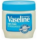 Vaseline Petroleum Jelly Jar - 7.5Oz