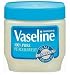 Search : Vaseline Petroleum Jelly Jar - 7.5Oz