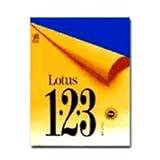 UPGRADE LOTUS 123 MILLENIUM 9.8 95/98/W2K/NT/ME/XP PROG PACK (AN01NIE)