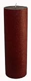 Root Timberline Scented 3X9 Pillar, Victorian Fantasy Fragrance (Pack of 2)