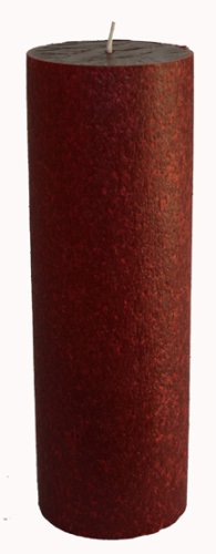 Root Timberline Scented 3X9 Pillar, Victorian Fantasy Fragrance (Pack of 2) by Root