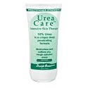 UREA CARE 6 OZ TUBE