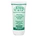 UREA CARE 6 OZ TUBE