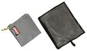 Coleman Exponent Pack Towel,Medium