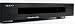 NuForce-BDP-93-Extreme-Edition-(3D-Blu-ray-Disc-Player-based-on-OPPO-BDP-93)-Region-A_1.jpg