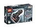 Spielwaren : LEGO Technic 8287 - Motor