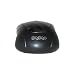 2.4GHz High Speed Wireless Laser Tilt Wheel Mouse For Office & Home Use image 2