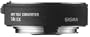 Sigma 1.4x APO Tele Converter for Canon SLR Cameras