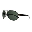 Ray-Ban Occhiali da sole (RB 3386 004/71 63)