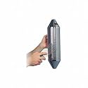 Latin Percussion LP306B Small Torpedo