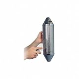 Latin Percussion LP306B Small Torpedo