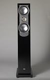 ELAC FS207A��HB�˥ϥ����������֥�å� �ʥڥ��� ���ԡ�����