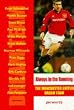 Always in the Running: Manchester United Dream Team