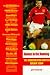 Always in the Running: Manchester United Dream Team