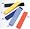 Yonex Towel Grp Sax