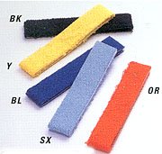Yonex Towel Grip