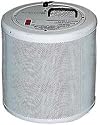 Aireox Professional Air Purifier